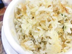 -红星光发煲仔饭(大石街店)