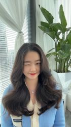 -Sying杉影日式烫染專門店