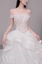 -WECOUTURE高级订制广州