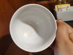 -双子塔酒店