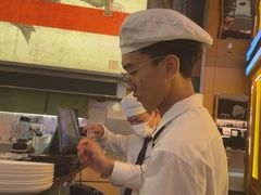 -桂满陇·手作小笼包&江南叫花鸡(中山公园店)