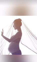 -小熊维尼高端儿童摄影(南山店)