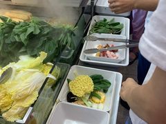 -椒锅锅·麻辣香锅(宝地广场城市集市店)