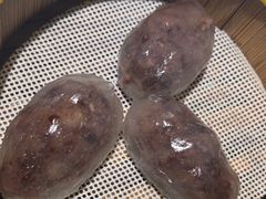 -如轩·海鲜砂锅粥·潮汕菜(小榄店)