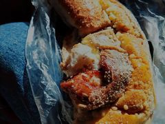 -秀云俄罗斯列巴屋(军星小区店)