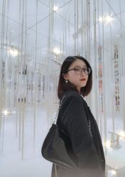 -崇尚GAVIN STYLE