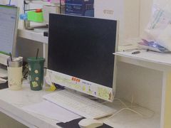 -固瑞齿科(国贸门诊店)