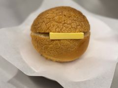 -颓记茶餐厅(夏湾店)