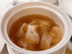 -寻味顺德·顺峰山庄(大良店)