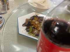 -王胖子土菜馆·特色杭帮菜·农家土菜