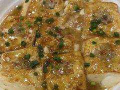 -鹏城人家海鲜酒家·23年老字号(较场尾店)