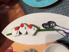 -simply thai天泰(长泰广场店)