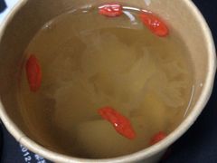 -一根排古(银泰城店)