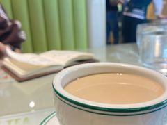 -星發茶餐厅(小梅大街店)