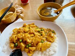 -玉华饮食店(茅台路店)