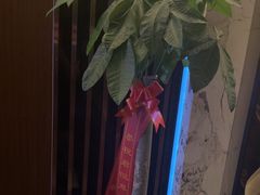 -足闲意境.足疗SPA.木桶浴(包河万象汇店)