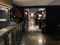 -福玺荟(外滩罗斯福店)