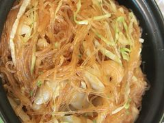 -尚一汤·粤菜海鲜(环球港店)