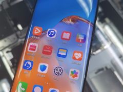 -手机维修中心(望族新城店)