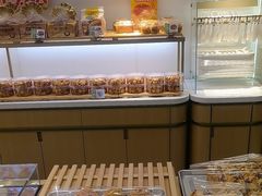 -格瑞思动物奶油生日蛋糕(圆融店)
