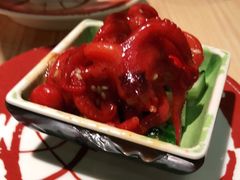 -禾绿寿司(星光68广场店)