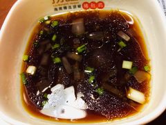 -捞旺猪肚鸡(街道口店)