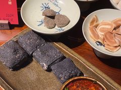 -31号公馆(黄兴广场白果园店)