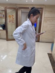-广州曙光医学美容医院