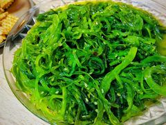 -烤五行·烧烤烤串(石佛营店)