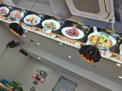 -福巷湘食小馆·猛火现炒(上海首店)