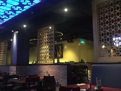 -bluefrog蓝蛙(水游城店)