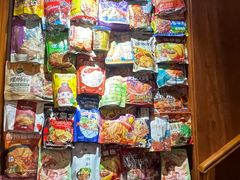 -螺大喜螺蛳粉火锅(雍和宫店)