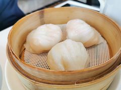 铭家虾饺皇-铭家点心(秦岭路店)