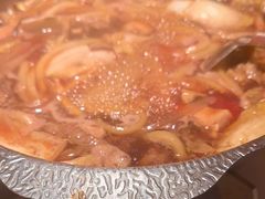 -炉胜·炉端烧·居酒屋