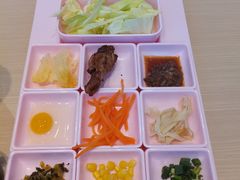 -过桥缘·过桥米线(北京望京万象汇店)