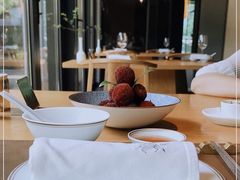 -新荣记(西溪湿地店)