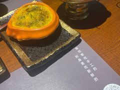 -林妈妈村·日式料理(宝山龙湖天街店)