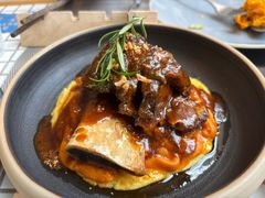 -小满Grainkitchen(滨江商业广场店)