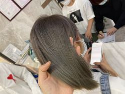 -INSTYLE·SALON