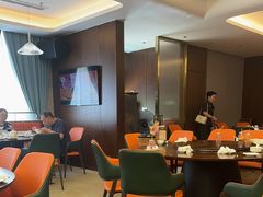 -潮福城大酒楼·潮粤菜·港式点心(阳光城店)