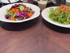 -宋都禾源·灌汤包子(汉兴路直营店)