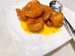 -御宝轩(益丰·外滩源店)
