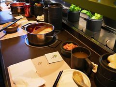 -壹小馆.皇城老妈(成都太古里店)