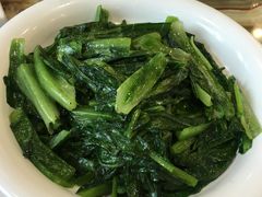 -椿记烧鹅(北门店)