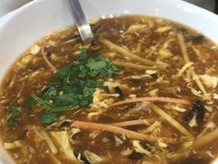 -桃子餐厅·天津菜(红星路直营店)