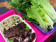 -顺德火焰醉鹅坊(珠海店)