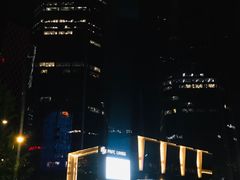 -杭州平安悦坊 PAFC LIVING