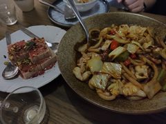 -那时新疆·若羌(经纬汇店)