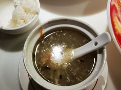 -清晖小苑·顺德菜(观澜湖新城店)