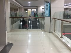 -上海市中医医院(芷江路院区)